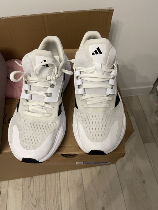 Adidas Adistar original