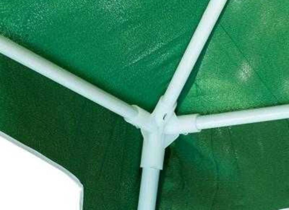 Садовый павильйон, навес , накрытие