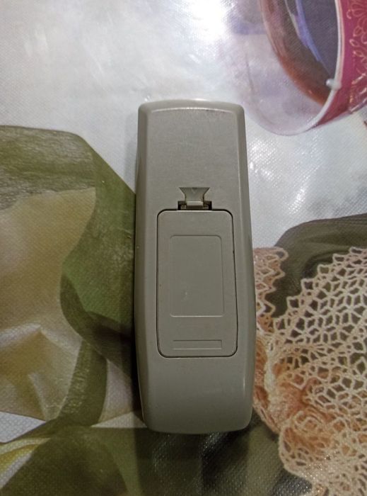 Пульт телевізора Bravis