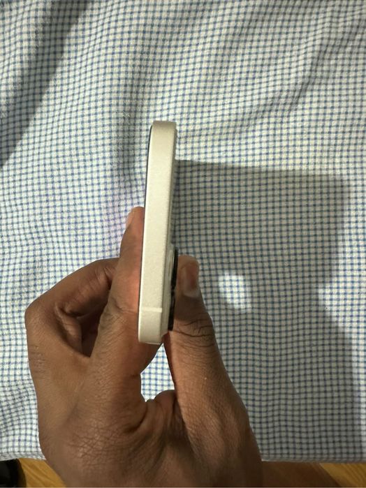 Iphone 14 plus  128GB