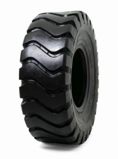 Opony do wozideł Solideal 23.5-25 WHL 773 20PR CAMSO