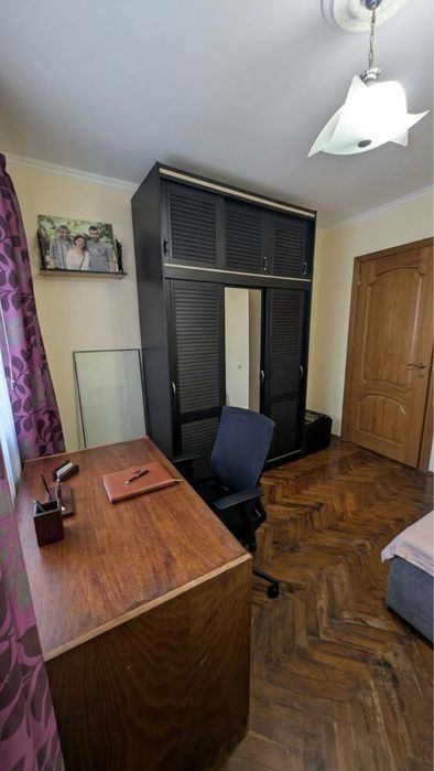Продаж 3 кім квартири, цегла вул. Кульпарківська
