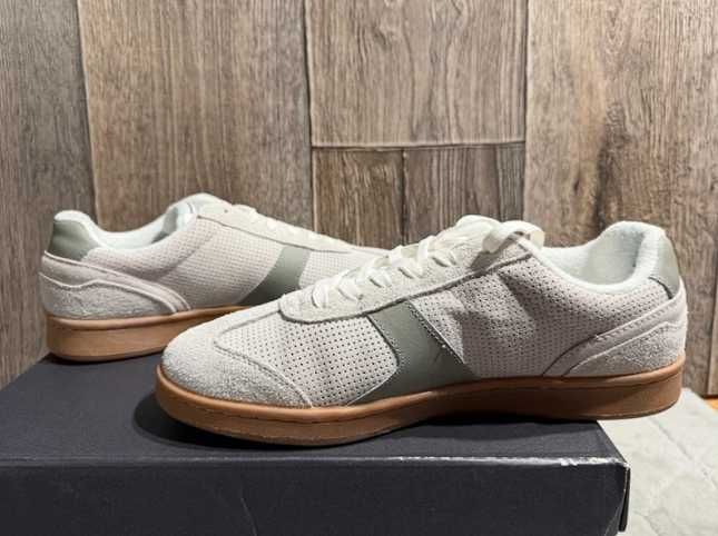 Sneakersy Marc O'Polo Stockholm, 42