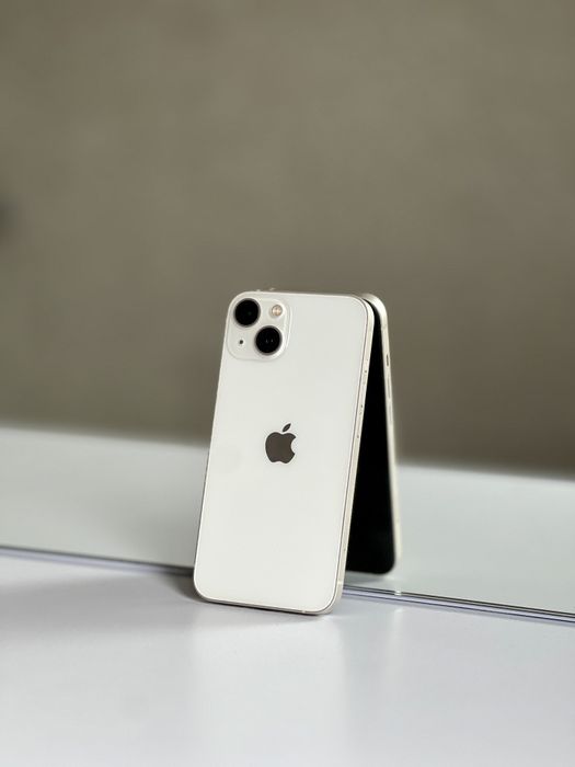 Продам IPhone 13 128gb