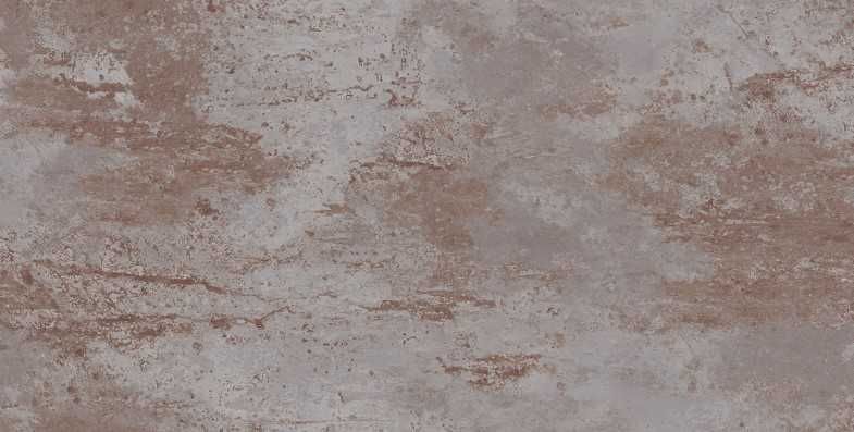 Ceramika FLATIRON SILVER 60×120