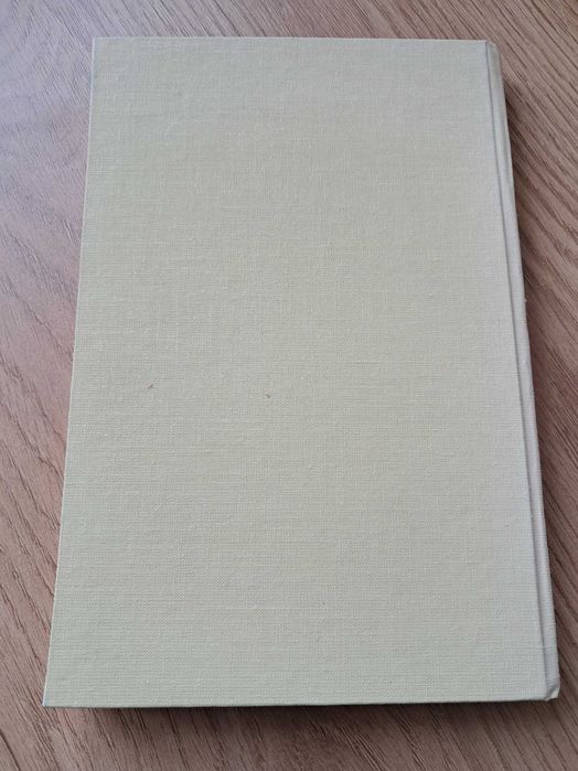 Filatelista Rocznik 1908-1909-reprint