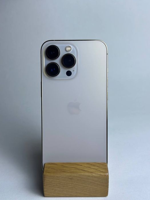 Смартфон Apple iPhone 13 Pro 256gb Gold