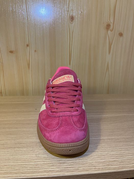 Adidas Spezial Rosas