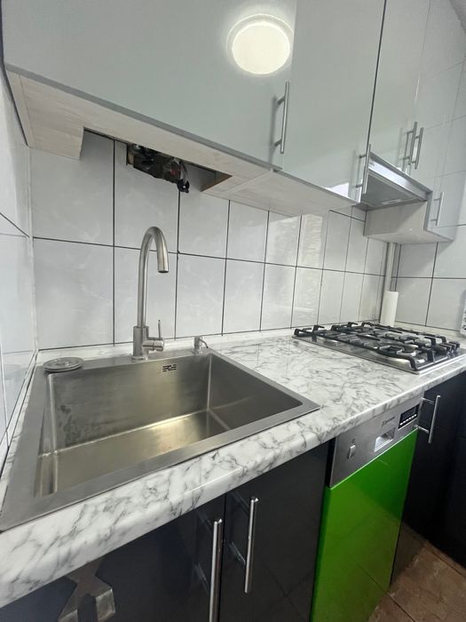 Продам 3-ну квартиру в ШЕПТИЦЬКОМУ