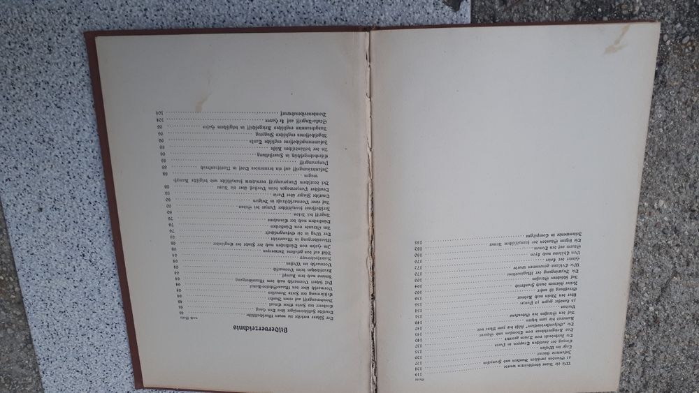 Alemanha - Vitória sobre a França 1940