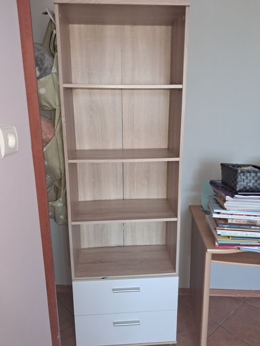 Regal 60/190 gleb 33