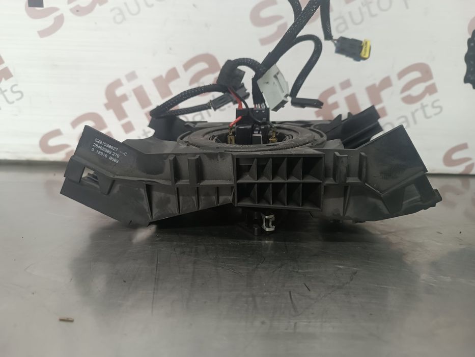 Fita de Airbags RENAULT KANGOO - 8201590627