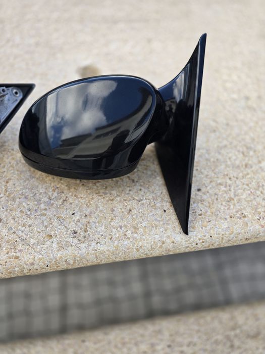 Espelhos b m w e 92 otiginais