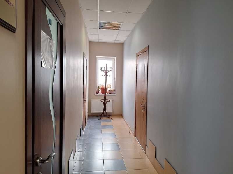 Комерційна нерухомість за адресою вул. Мечнікова (площа 727,6 м²) - Atlanta.ua - фото 15