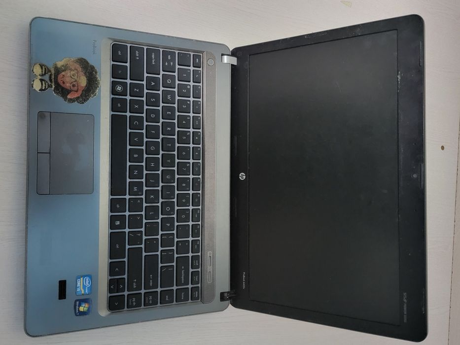 HP parts laptops64586001821315120