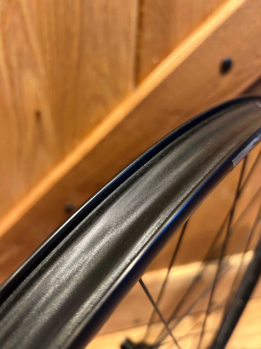 Koła Novatec Elite Twenty Five, 25-622, 28 cali gravel