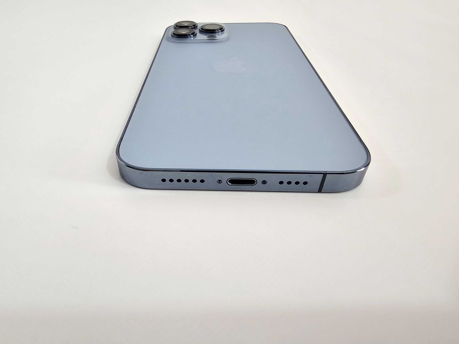 iphone 13PRO MAX 128GB. 86% de bateria.  Excelente