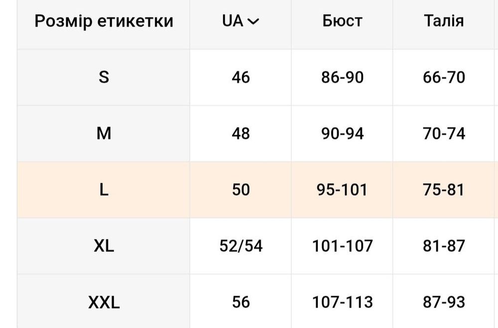 Платтячко розпродаж