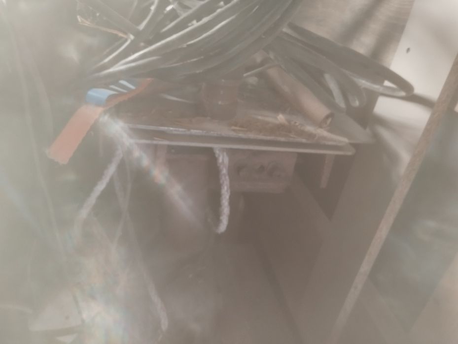 Sprzedam piłe stołową 3 w jednym