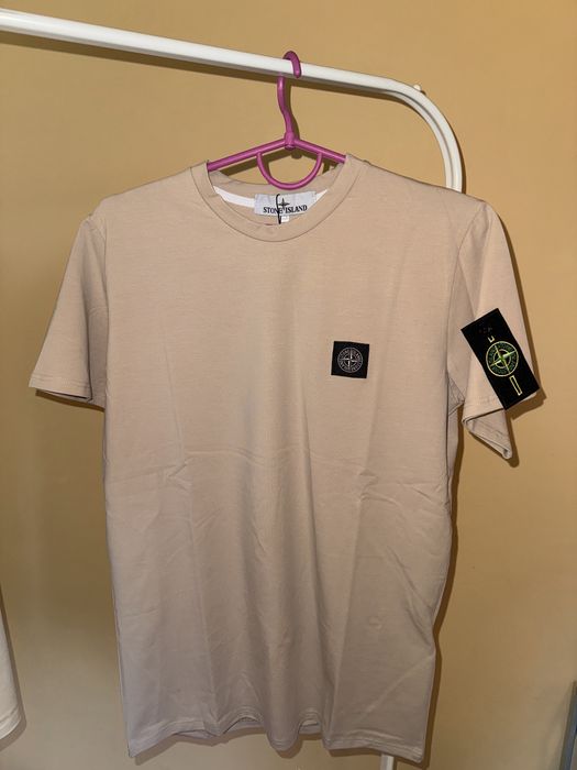 Чоловічи Футболки