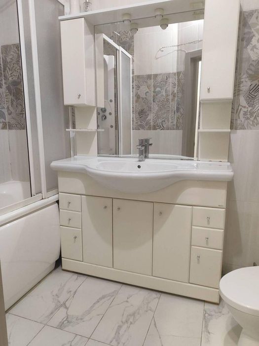 Продаж 2-к квартири Шолома-Алейхема, р-н Інтернат,Бровари, Держ.програми