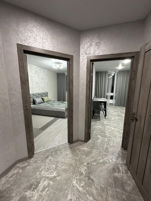 Сдам квартиру в ЖК