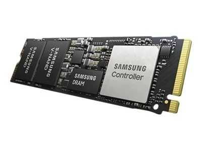 Samsung PM9A1 1TB M.2 SSD NVMe