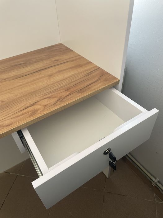 Меблі для бізнесу