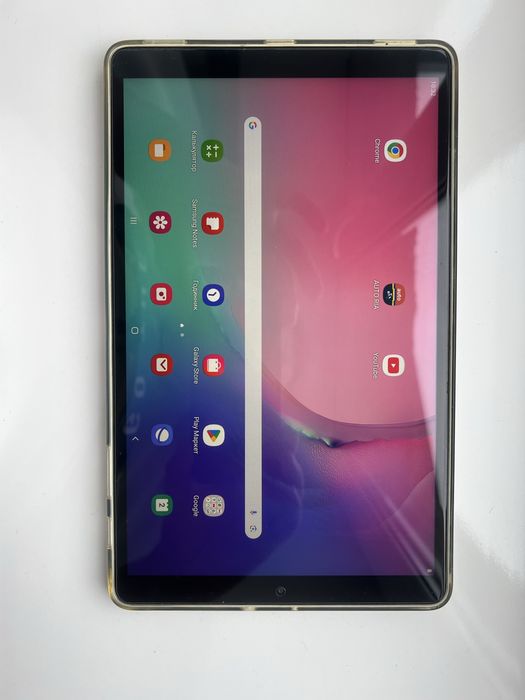samsung galaxy tab a sm t510 - купить планшет - Цена на OLX.ua