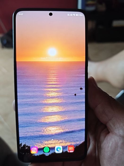 Xiaomi 13T 8gb/256gb