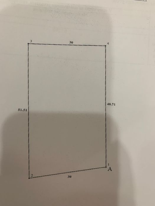 Продам участок 15 соток в Безлюдовке