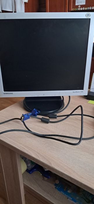 Oddam za dobrą czekoladę