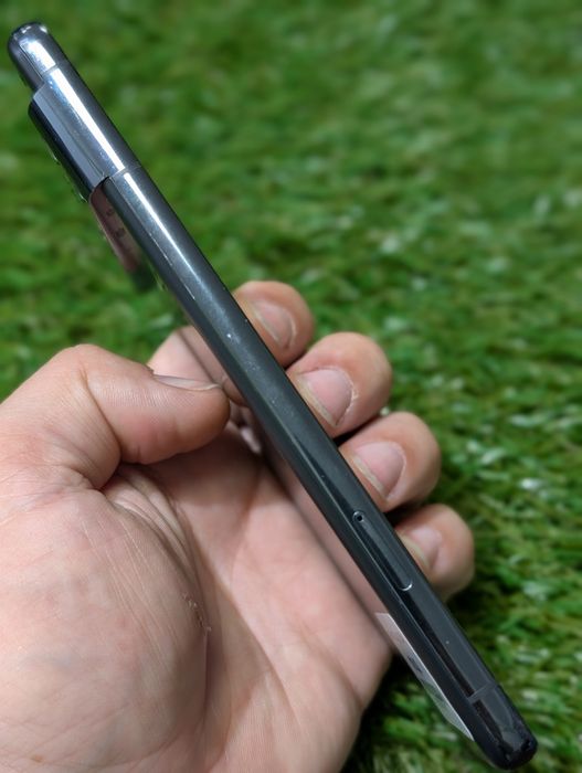 Google pixel 8 pro  12/128Gb (21564) Neverlock Оновлення Скидання