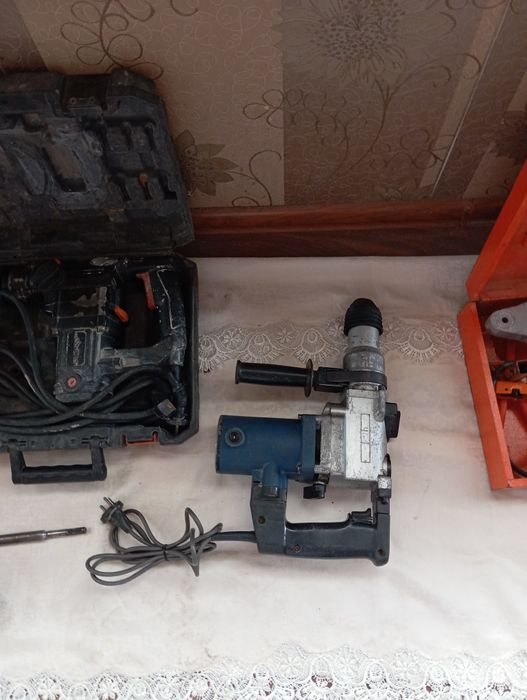 Продам трубы напорные 75 диаметр подходят для воды и канализации новые