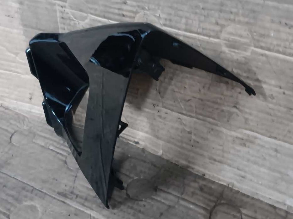 Carenagem da ignição Honda PCX125 versão 2019 a 2020