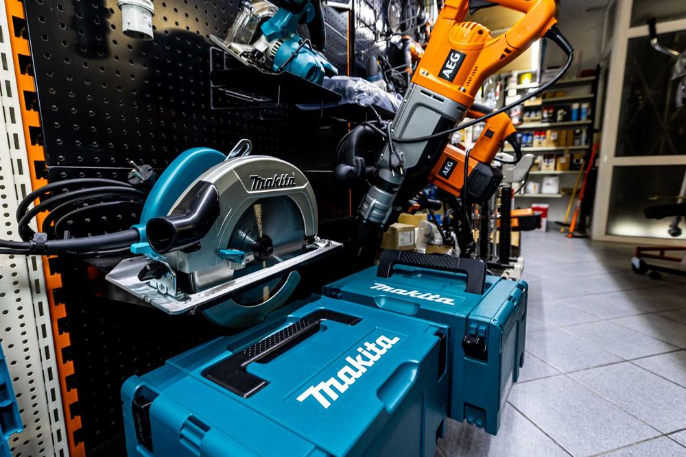 Vende-se Empresa de comércio industrial Júlio Sousa Nunes, Lda.