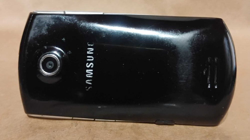 Samsung Monte S5620  bez simlocka + Ładowarka