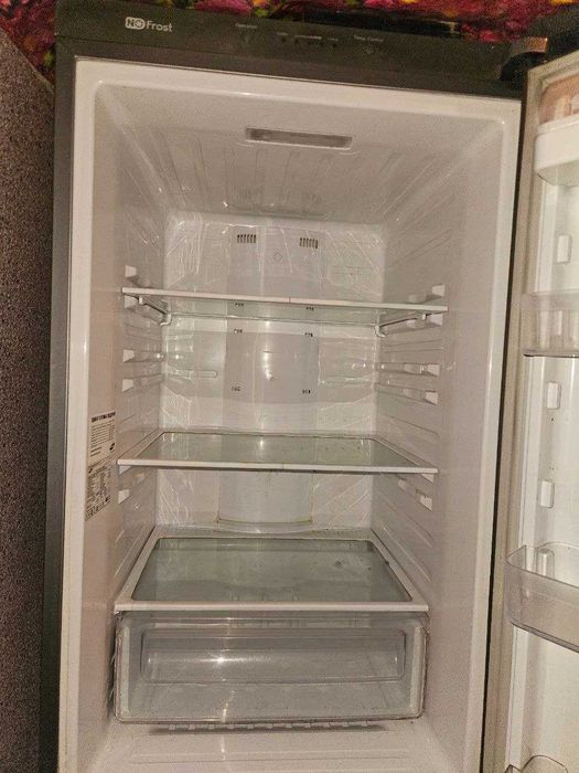 Техніка для дому