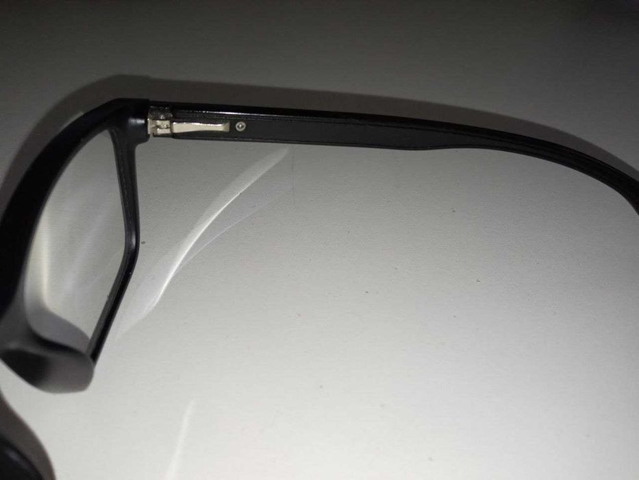 Очки  RBENN Fashion  (+1.00) TR90(защита от синего цвета)