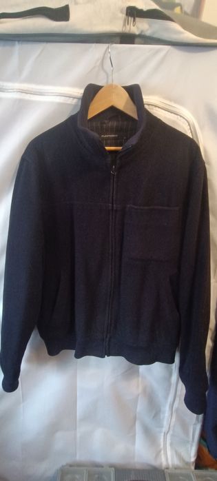 Casaco Pull & bear 10€