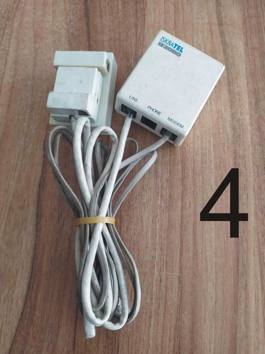 Роутер Wi-Fi інтернет Укртелеком (вайфай роутер) є 2 різні