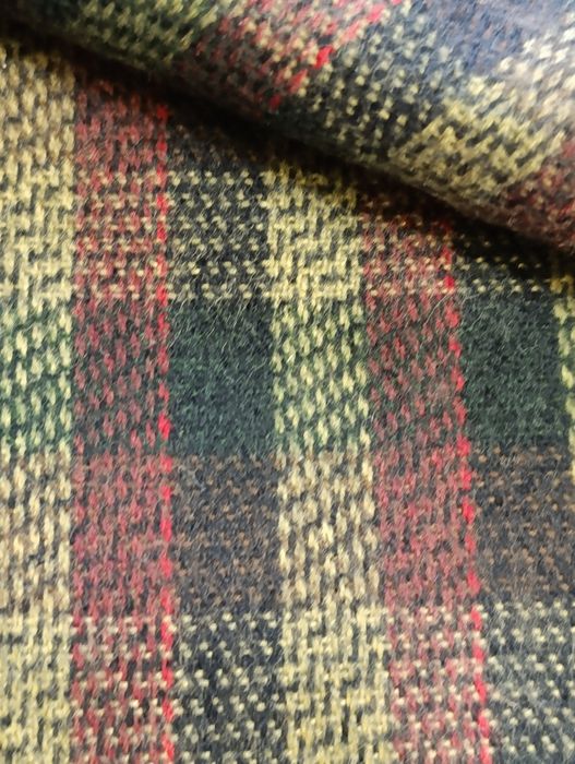 Шарф  -  Barrbari , носки