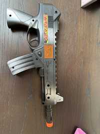 Conjunto de armas nerf Cidade Da Maia • OLX Portugal