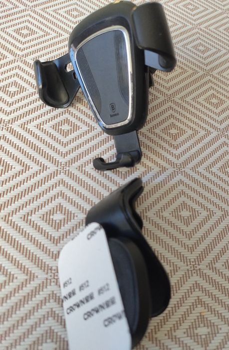 PROMOCJA!  Ładowarka sam. 54W Essager+gratis