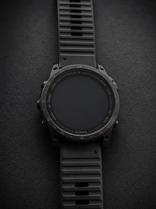 Продам Garmin Tactix 7