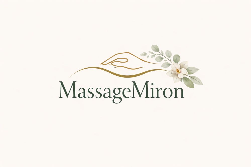 Професійний  масаж | Результат з першої процедури | Фастів