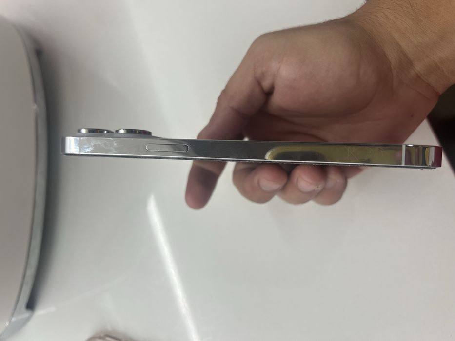 Iphone 14 Pro Max C/Novo