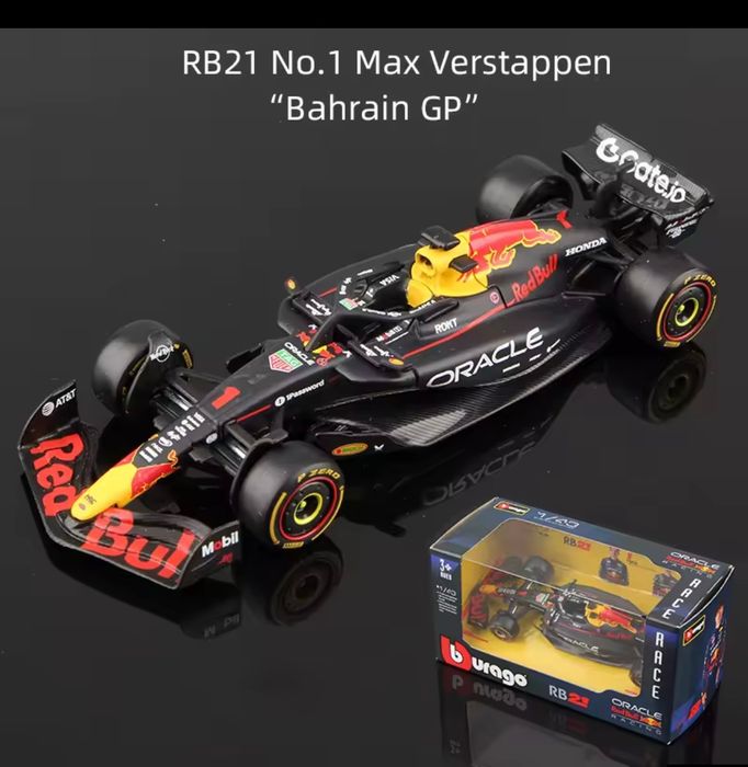 Моделі Формула 1 .Red Bull,Ferrari,Mercedes,McLaren ...