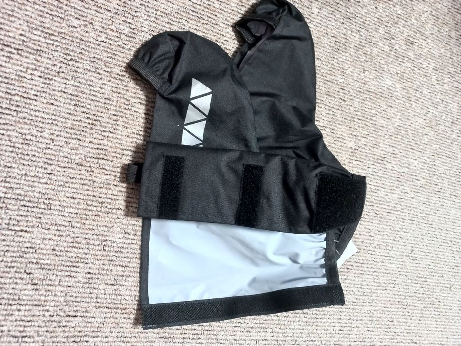 Бахіли Сrane (Німеччина)розмірL/XL