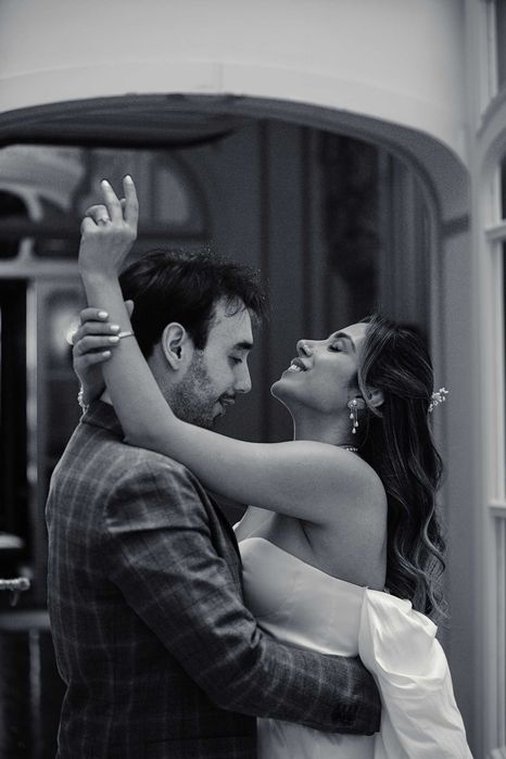 Fotógrafo & Videógrafo Profissional - Casamentos e Eventos